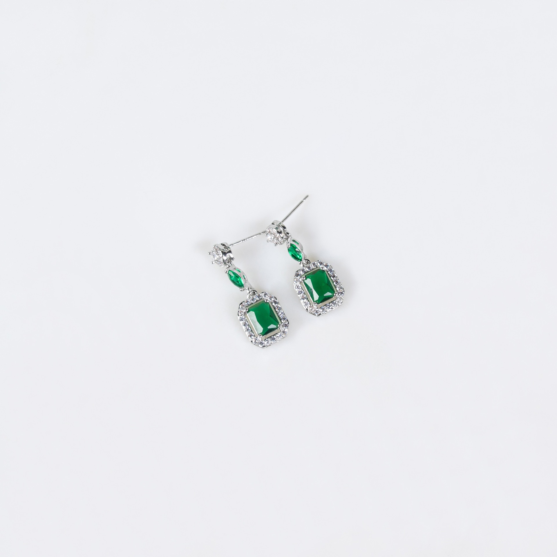 ชุดเครื่องประดับสร้อยคอจี้ห้อย - Women Fashion Uae บทวิจารณ์และราคา
