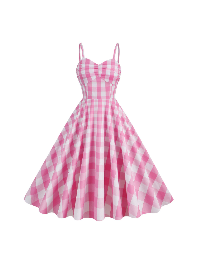 ฝรั่งเศส 1950s retro สาวหวานฤด - Women'S Fashion In The 1950S บทวิจารณ์และราคา