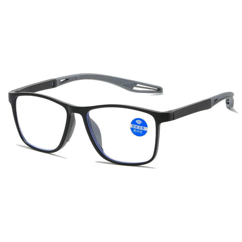 แว่นตาอ่านหนังสือ 1 ชิ้น สำหรั - Women'S Fashion Glasses With Clear Lenses บทวิจารณ์และราคา