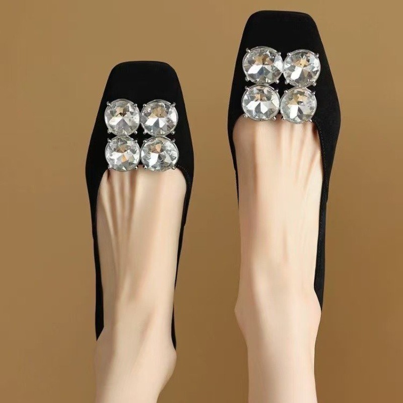 รองเท้าส้นสูงผู้หญิงหรูหรา ปี  - Women Fashion Uk บทวิจารณ์และราคา