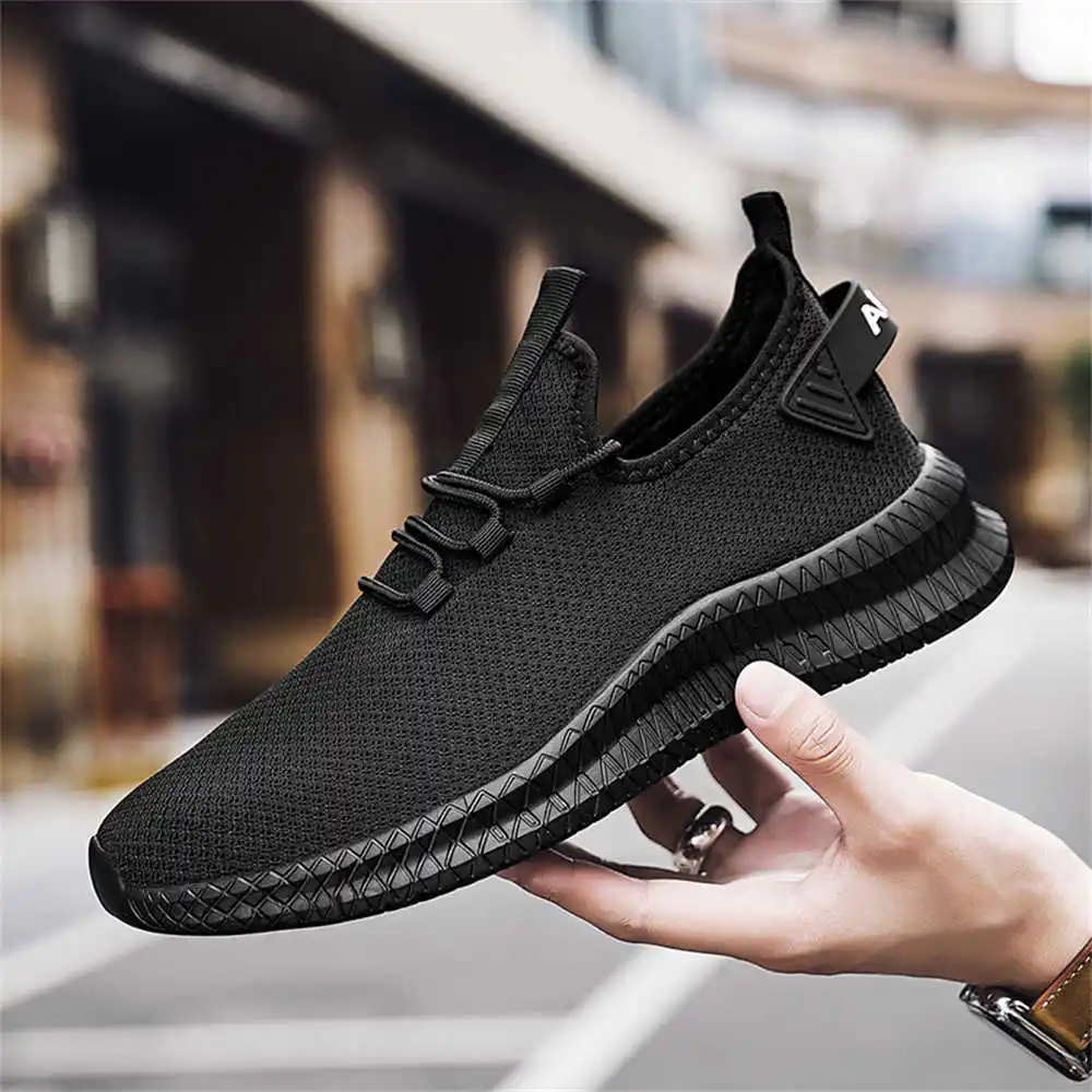 Demi-Season ตาข่าย Tenni Man R - Women Fashion Uk บทวิจารณ์และราคา