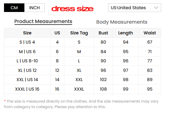 Dressfo 2025 วันหยุดชุดคู่ Ruc - Belted Shirt Dress บทวิจารณ์และราคา