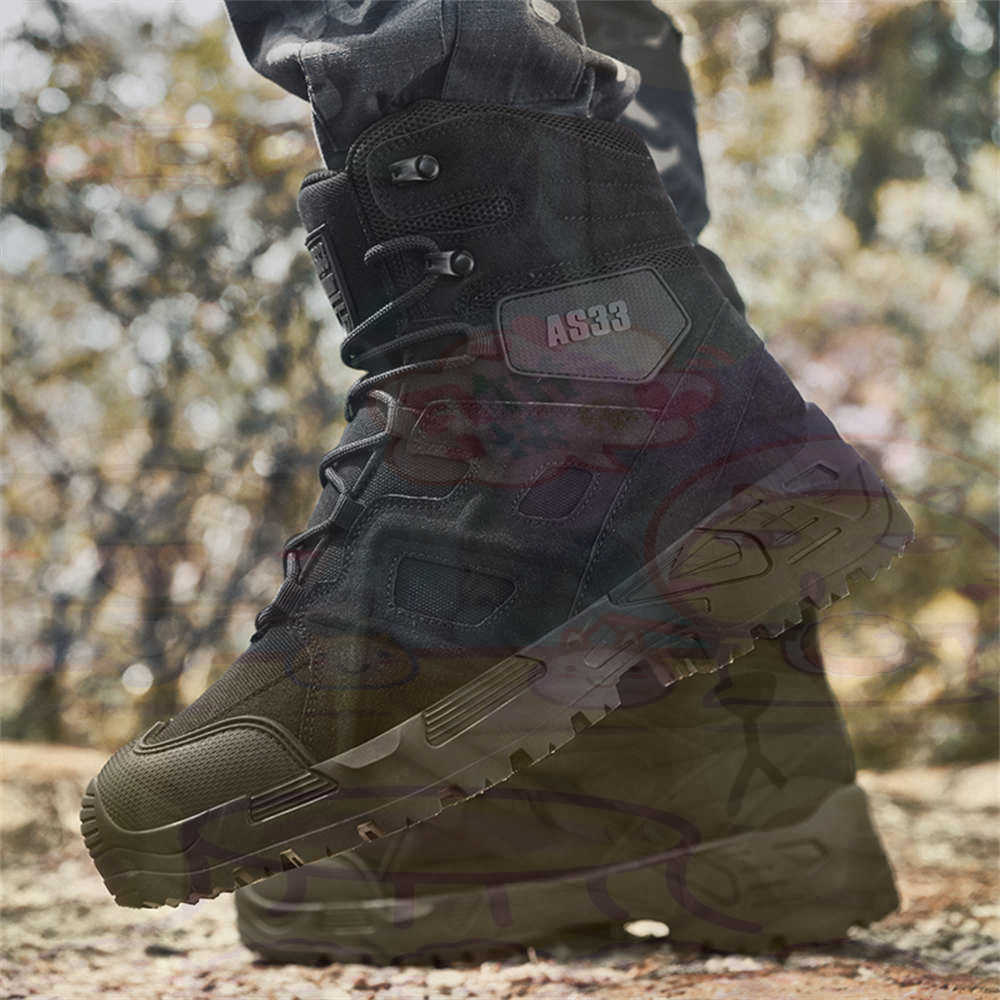 Height Up High Performance Siz - Women Fashion Uk บทวิจารณ์และราคา