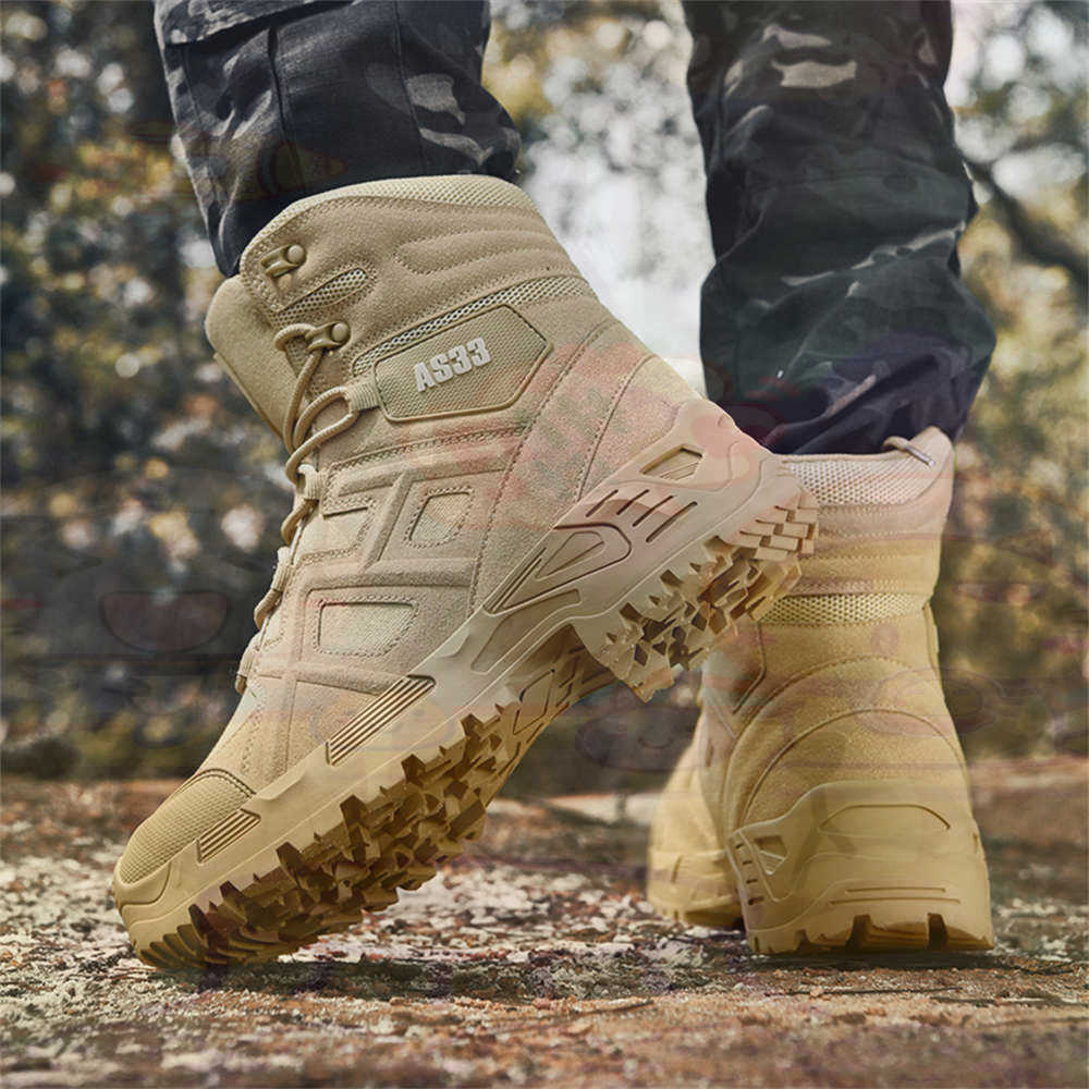 Height Up High Performance Siz - Women Fashion Uk บทวิจารณ์และราคา