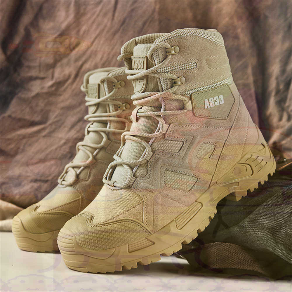 Height Up High Performance Siz - Women Fashion Uk บทวิจารณ์และราคา