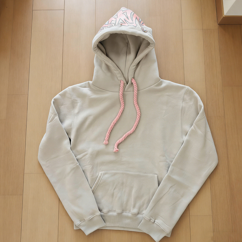 เสื้อผ้าแฟชั่นสไตล์สตรีทจากสหร - Women Fashion Uk บทวิจารณ์และราคา