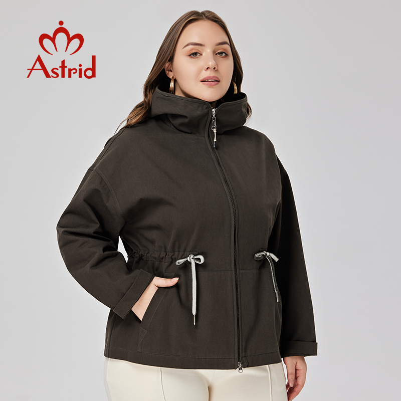 ผู้หญิงเสื้อแฟชั่นLace Upสั้นเ - Women'S Fashion Designer Clothes บทวิจารณ์และราคา
