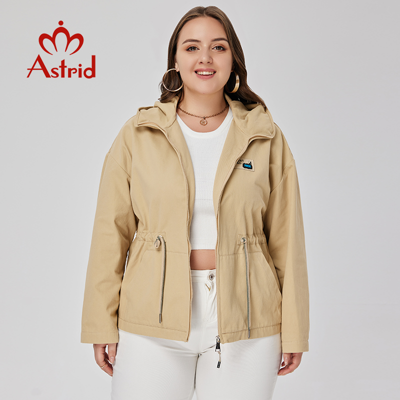 ผู้หญิงเสื้อแฟชั่นLace Upสั้นเ - Women'S Fashion Designer Clothes บทวิจารณ์และราคา