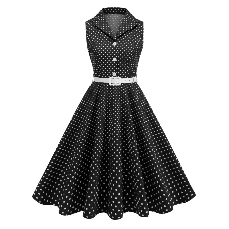 1950s สไตล์การศึกษากฝรั่งเศสย้ - Women'S Fashion In The 1950S บทวิจารณ์และราคา