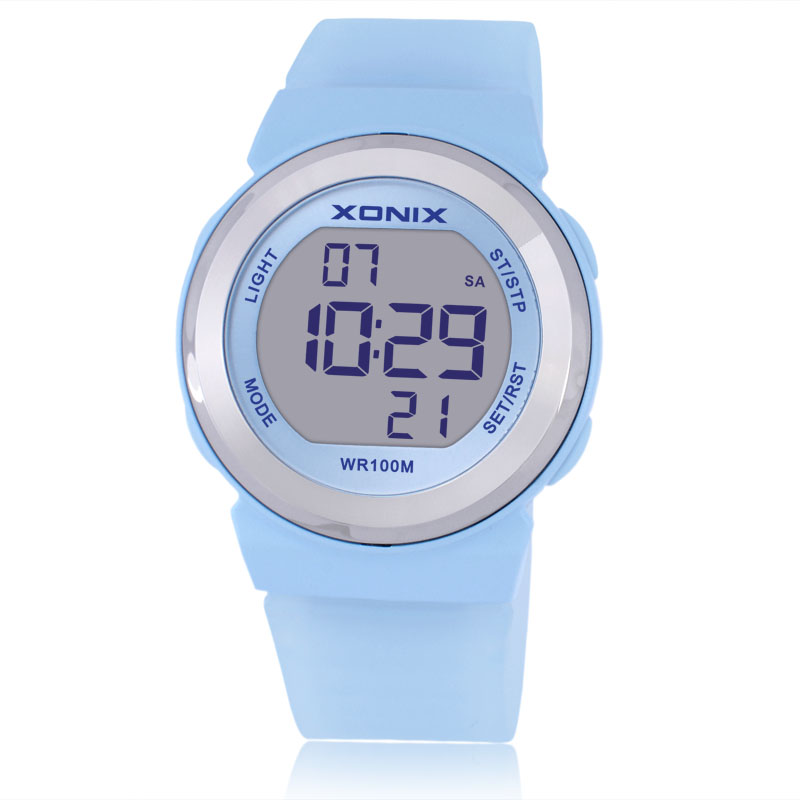 XONIX ใหม่ผู้หญิงใหม่แฟชั่นนัก - Women Fashion Zone บทวิจารณ์และราคา