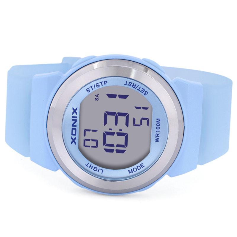 XONIX ใหม่ผู้หญิงใหม่แฟชั่นนัก - Women Fashion Zone บทวิจารณ์และราคา