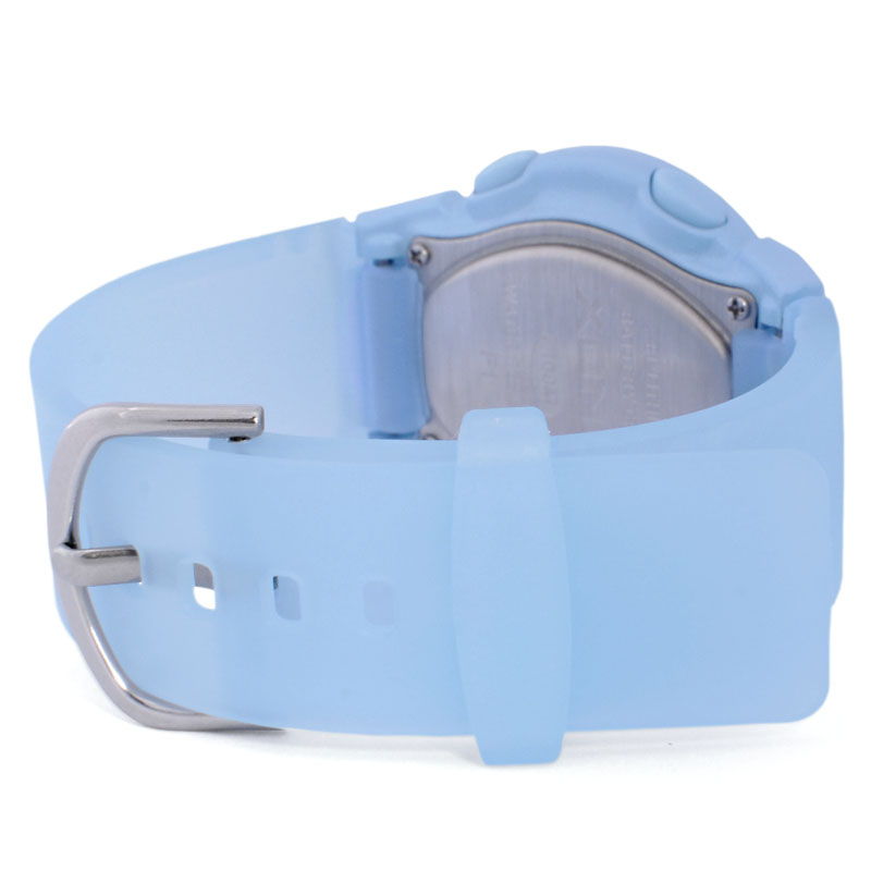 XONIX ใหม่ผู้หญิงใหม่แฟชั่นนัก - Women Fashion Zone บทวิจารณ์และราคา