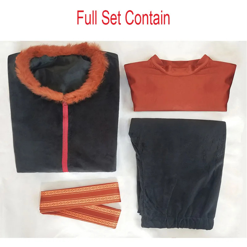 ชุดคอสเพลย์แช่แข็งคริสตอฟเสื้อ - Belted Shirt Dress บทวิจารณ์และราคา