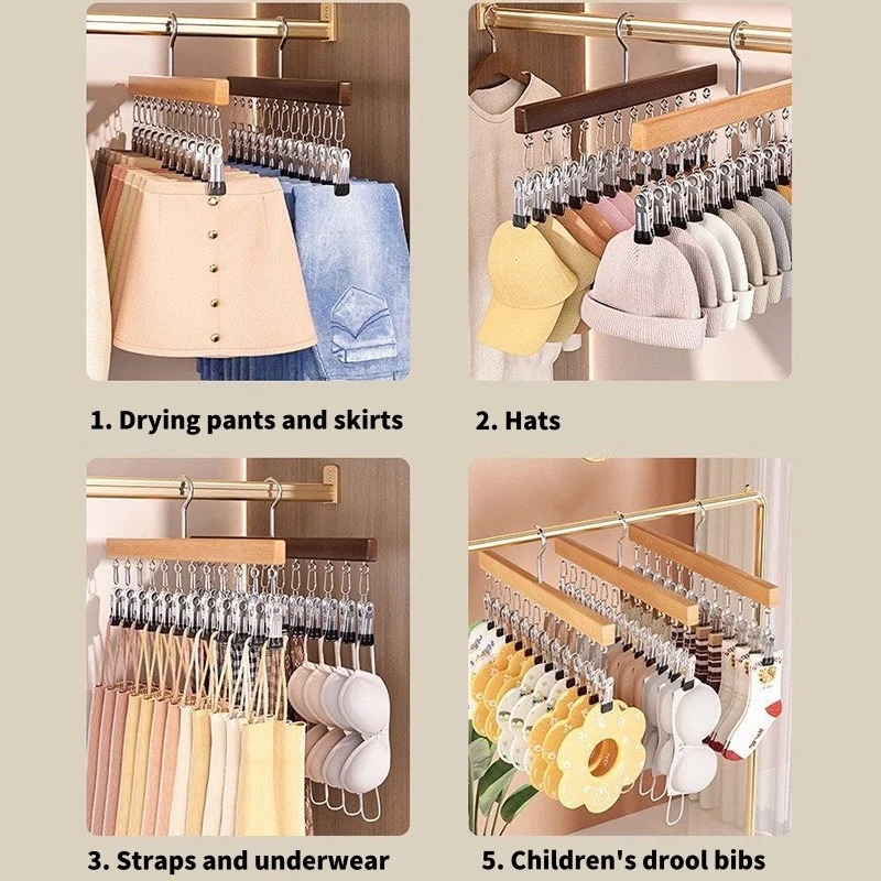 กางเกงแขวน 10 Clothespins ประห - Belted Shirt Dress บทวิจารณ์และราคา