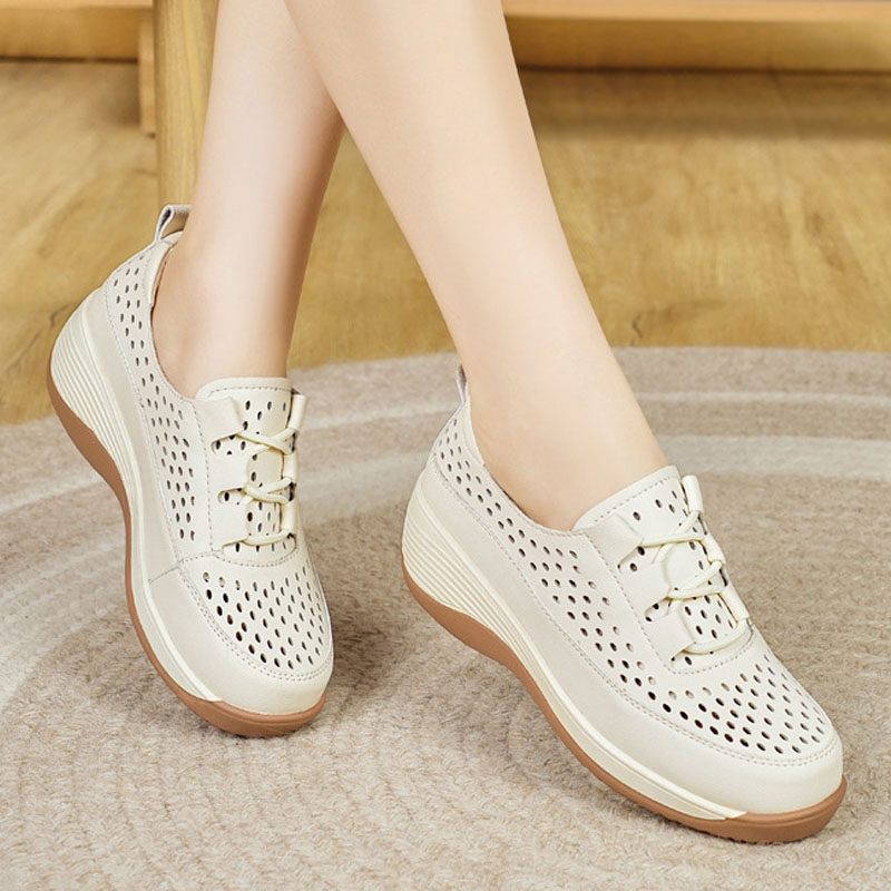 2025 Trainersฤดูใบไม้ผลิ/ฤดูร้ - Sneakers Fashion Women บทวิจารณ์และราคา