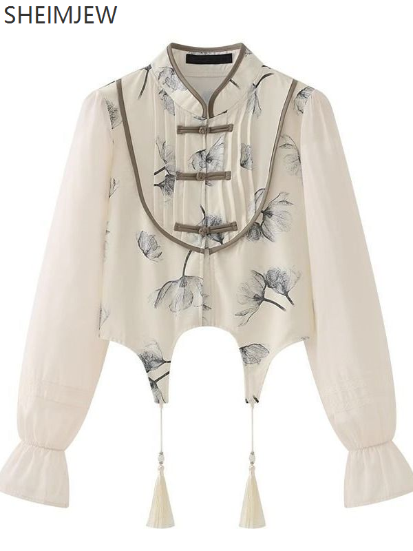 สไตล์จีนกระโปรงหน้าม้าการออกแบ - Women'S Fashion Designer Clothes บทวิจารณ์และราคา