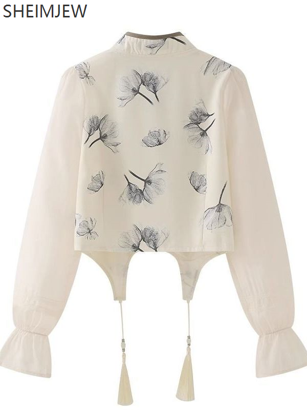 สไตล์จีนกระโปรงหน้าม้าการออกแบ - Women'S Fashion Designer Clothes บทวิจารณ์และราคา