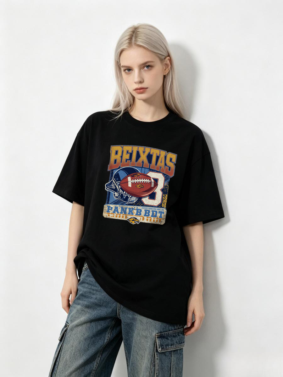 เสื้อยืด ห้างสรรพสินค้า แฟชั่น - Women'S Fashion Retailers บทวิจารณ์และราคา